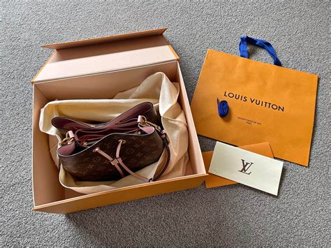 louis vuitton christchurch|louis vuitton nz website.